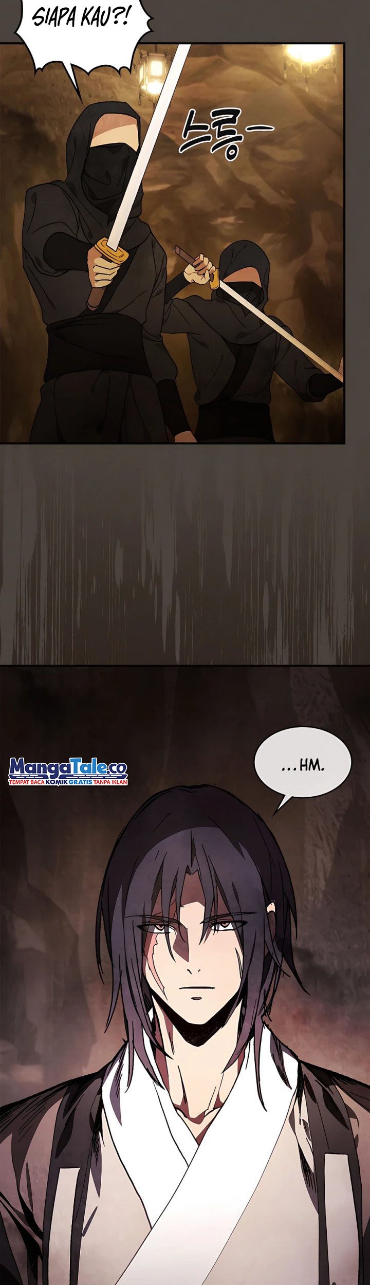 Chapter 40 - halaman 4