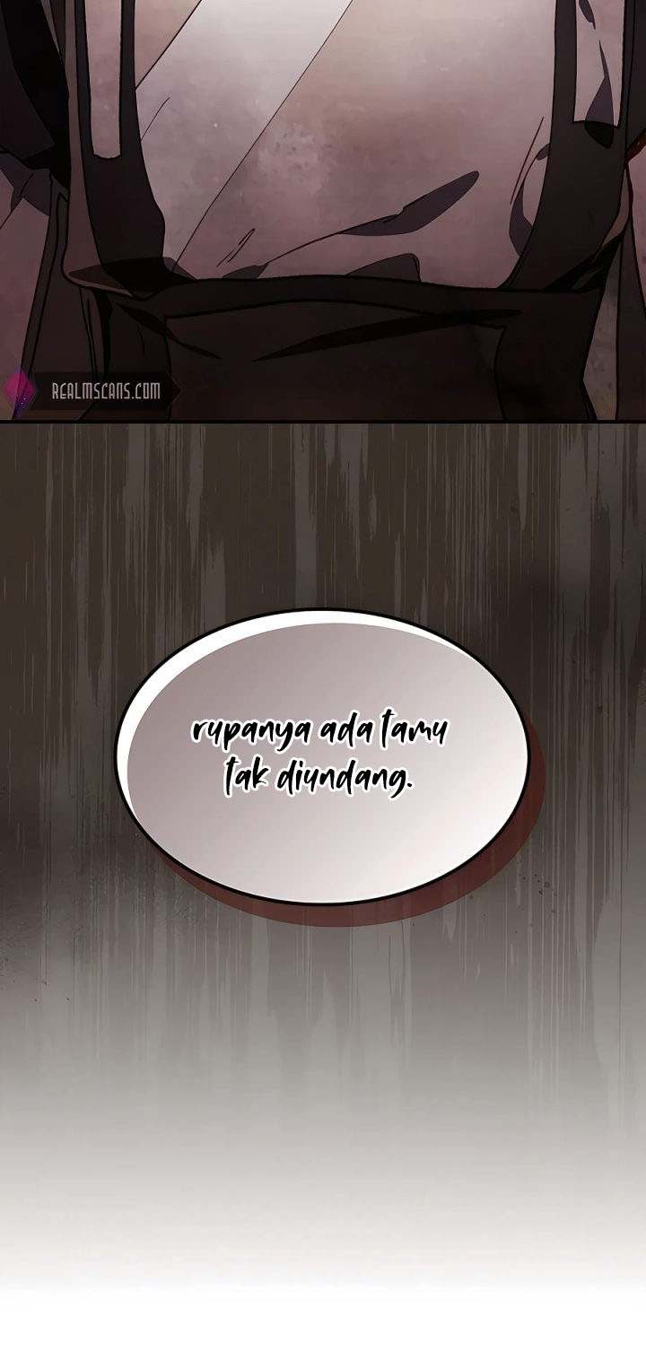 Chapter 40 - halaman 5