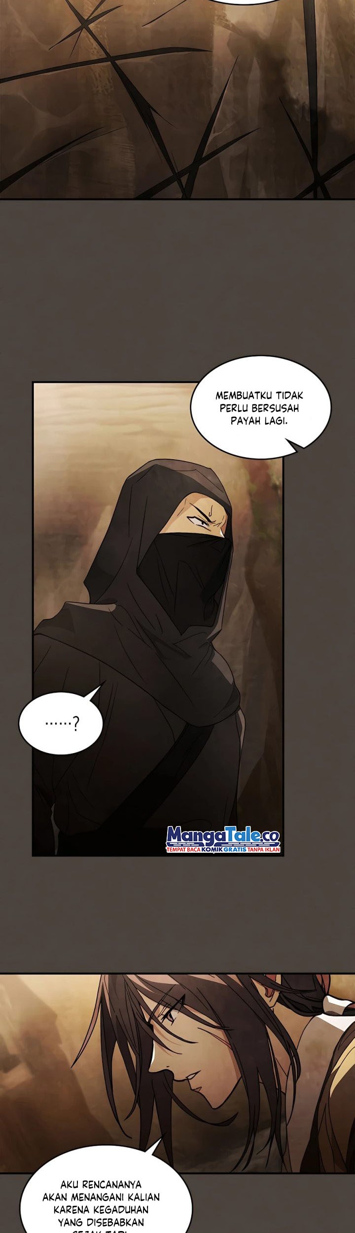 Chapter 40 - halaman 7