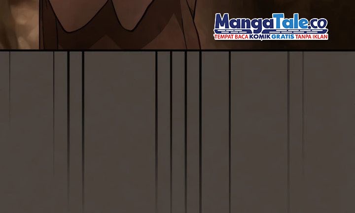 Chapter 40 - halaman 15