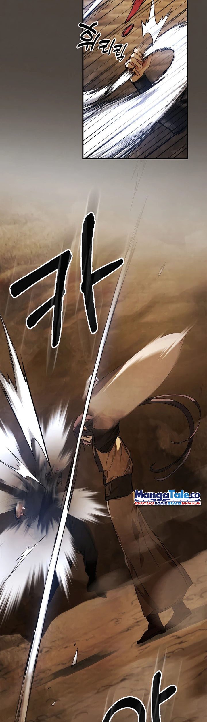 Chapter 40 - halaman 17