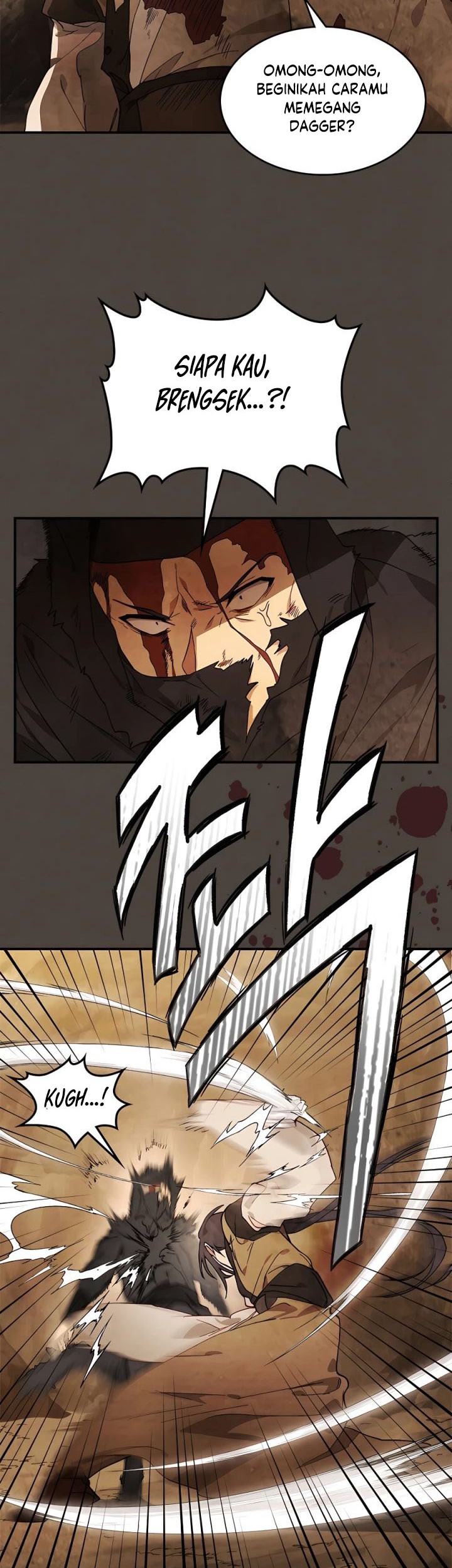 Chapter 40 - halaman 27