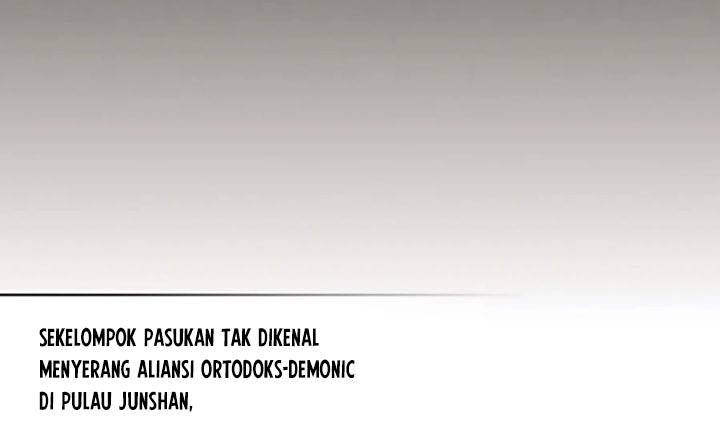 Chapter 40 - halaman 30