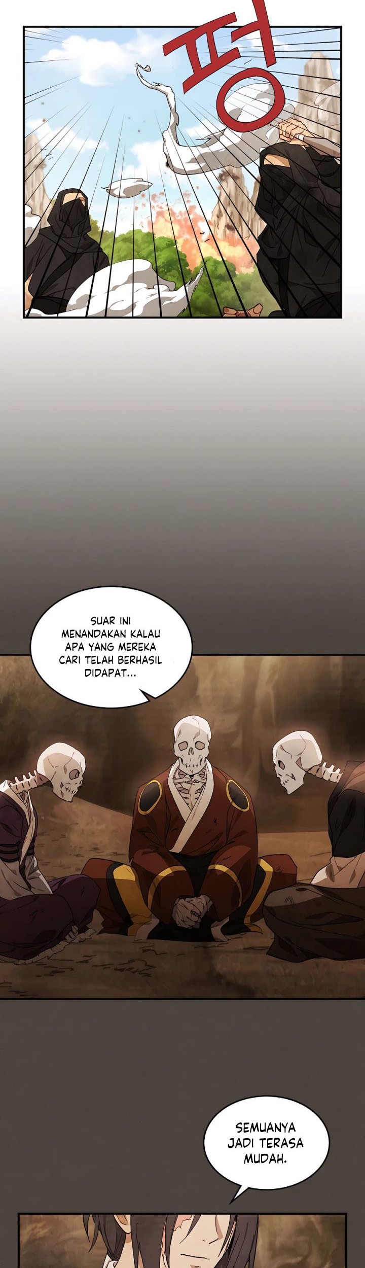 Chapter 40 - halaman 32