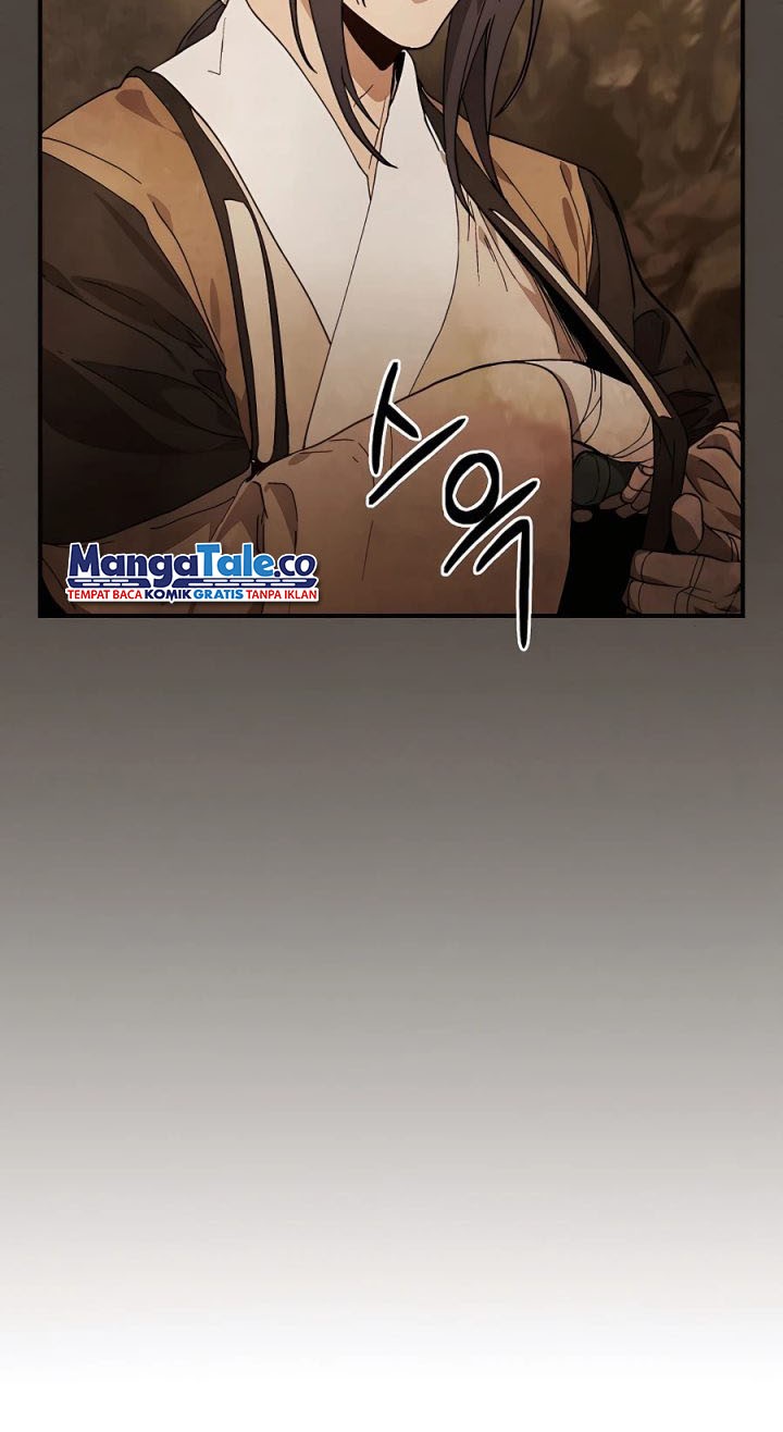 Chapter 40 - halaman 33