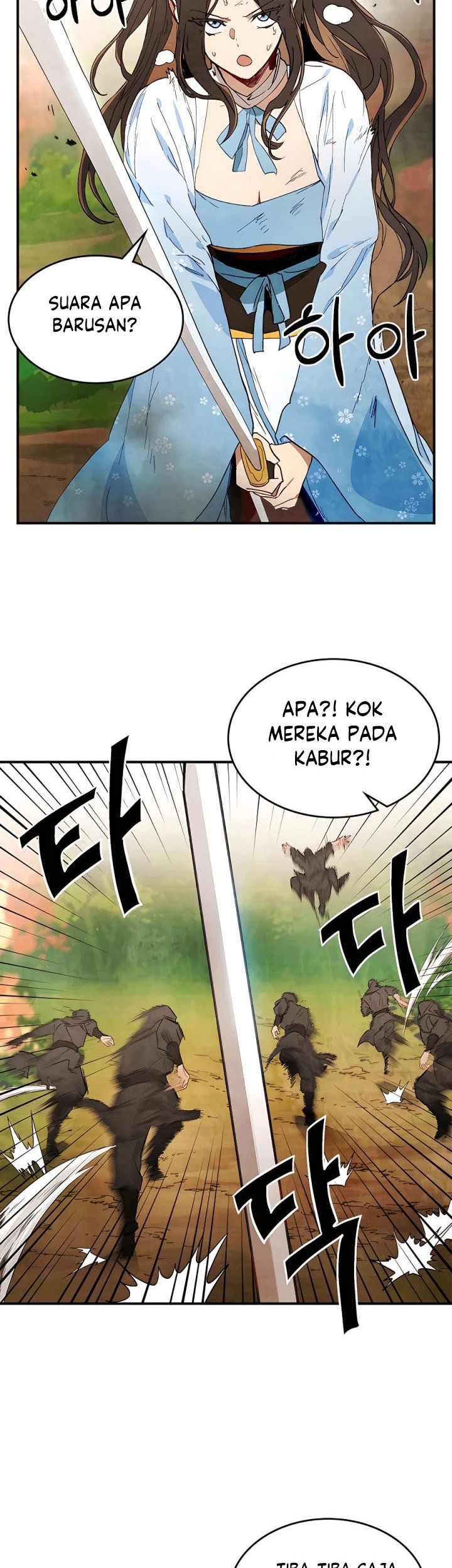 Chapter 40 - halaman 35
