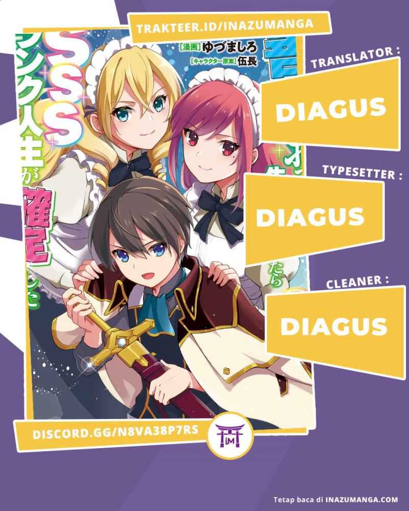 Chapter 65 - halaman 2