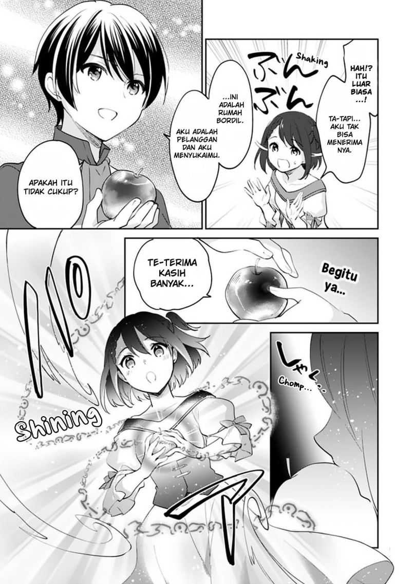 Chapter 65 - halaman 11