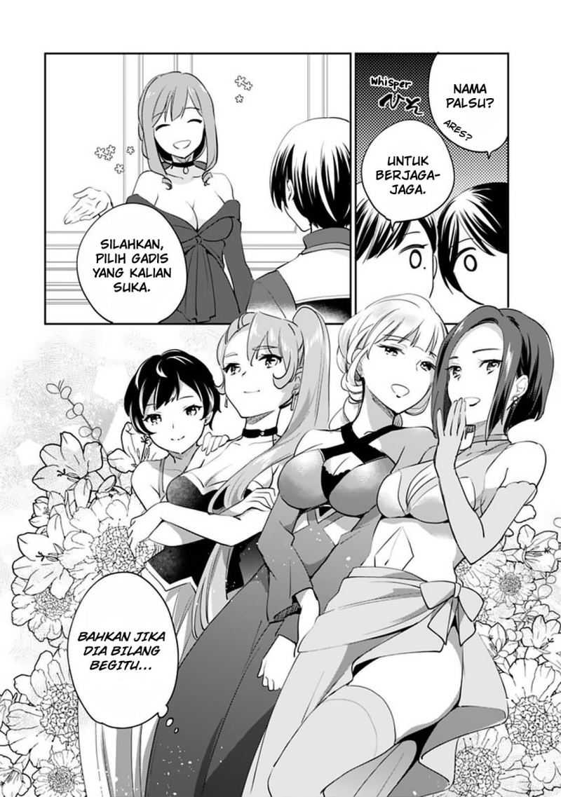 Chapter 65 - halaman 4