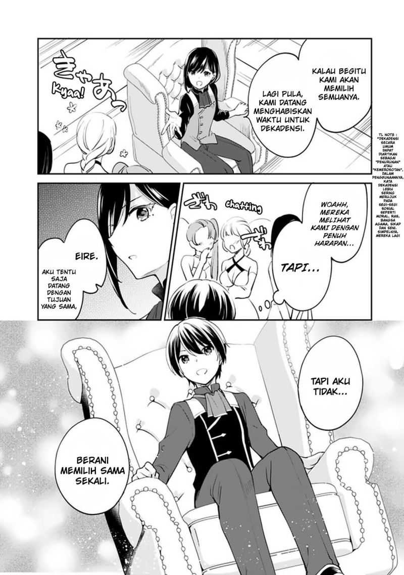 Chapter 65 - halaman 5