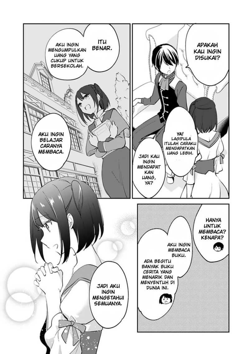 Chapter 65 - halaman 9