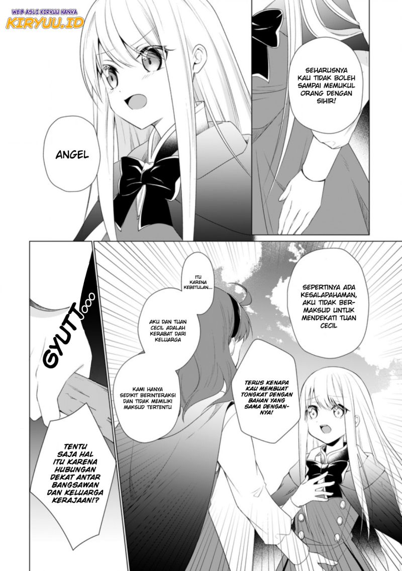Chapter 7.2 - halaman 12