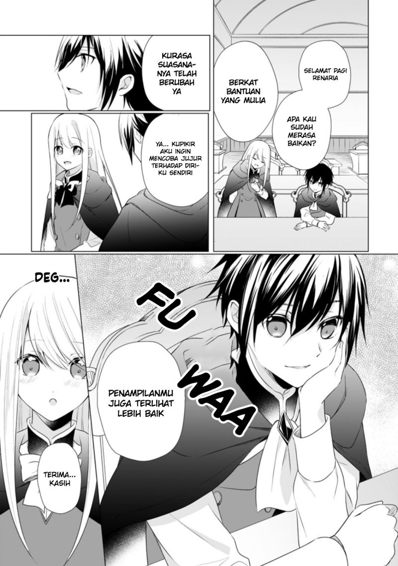 Chapter 7.2 - halaman 3
