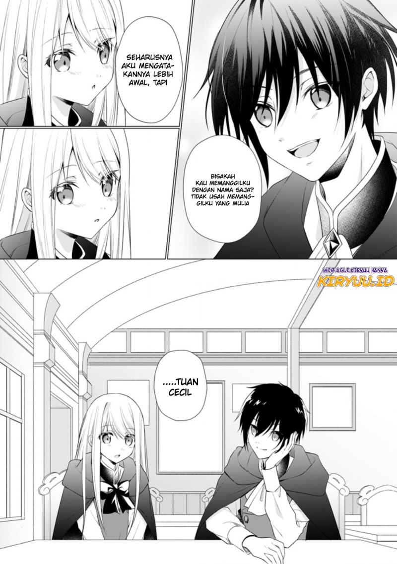 Chapter 7.2 - halaman 4