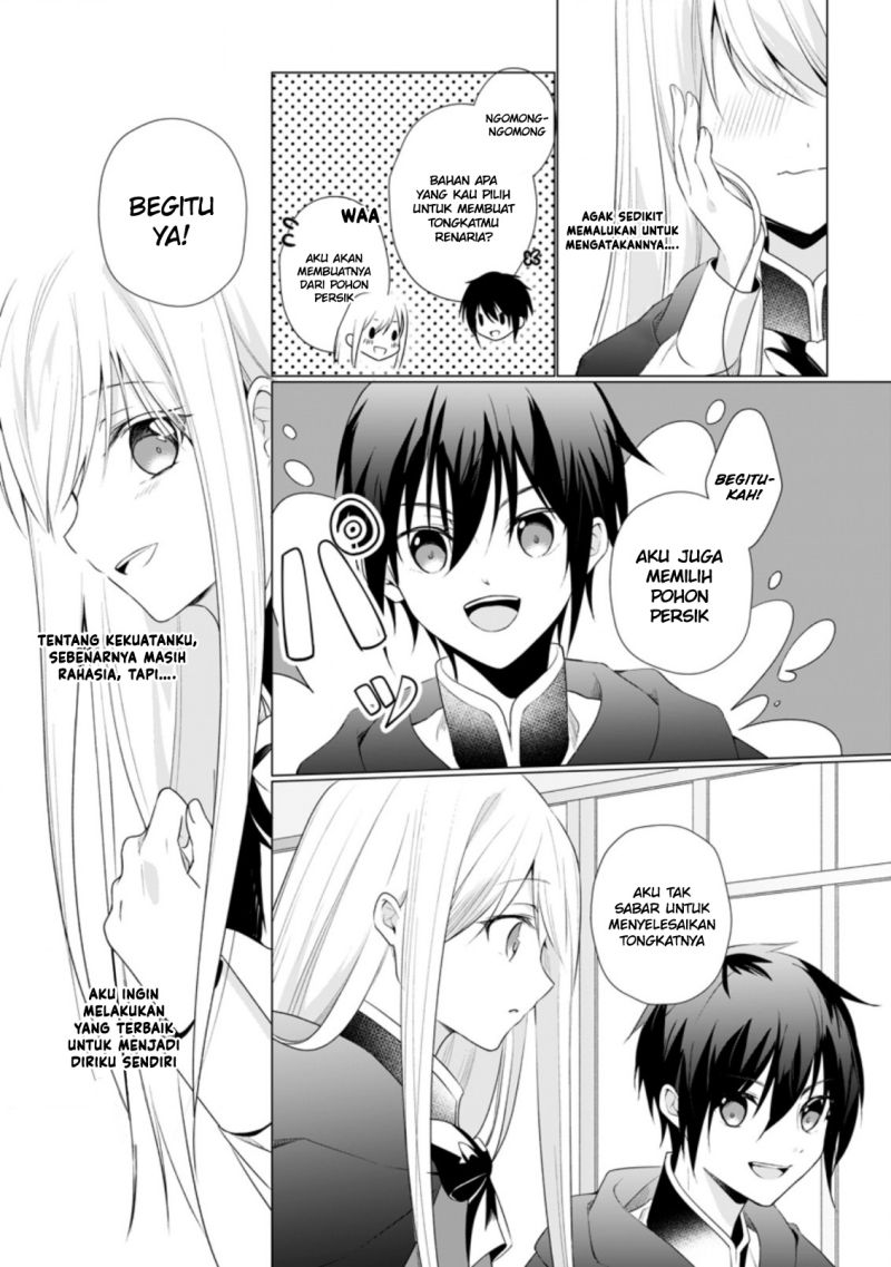 Chapter 7.2 - halaman 5