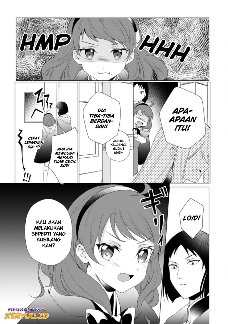 Chapter 7.2 - halaman 6