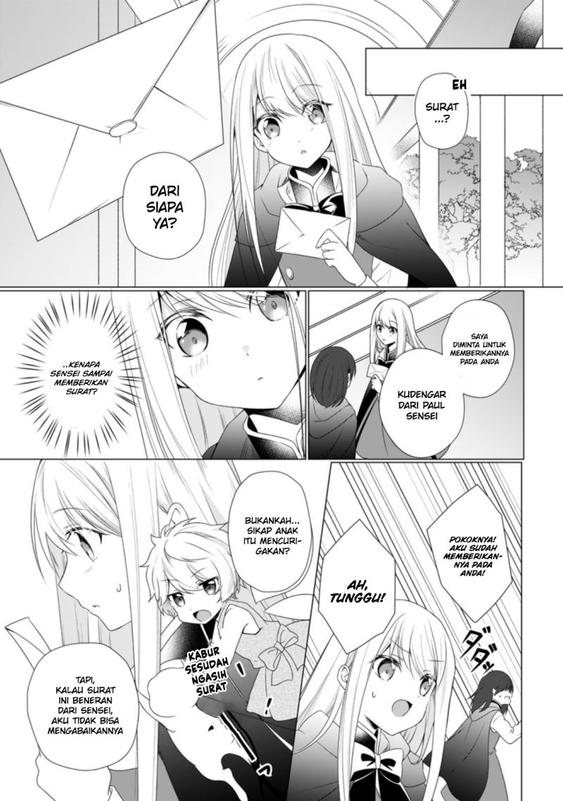 Chapter 7.2 - halaman 7