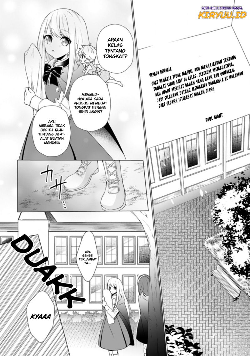 Chapter 7.2 - halaman 8