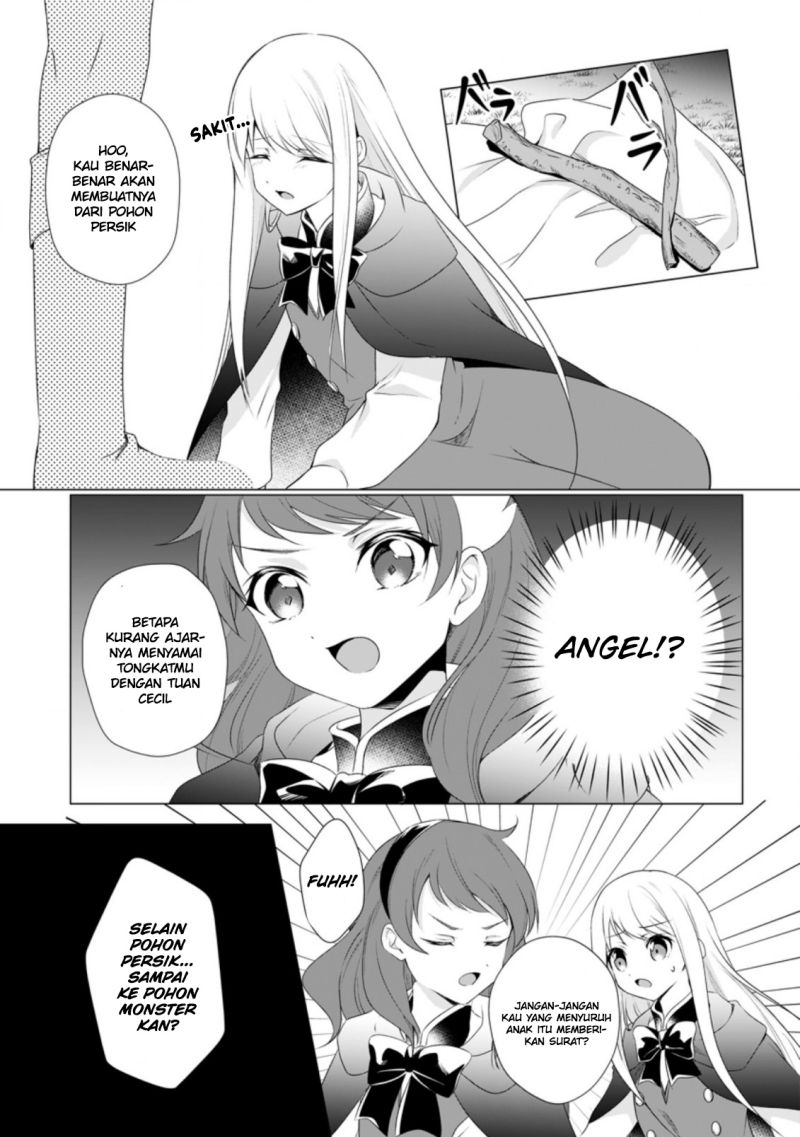 Chapter 7.2 - halaman 9