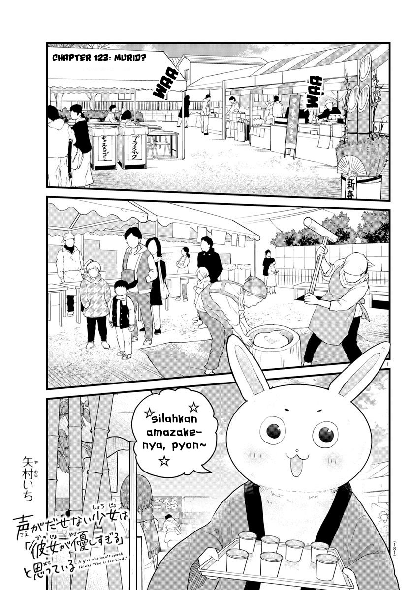 Chapter 123 - halaman 4