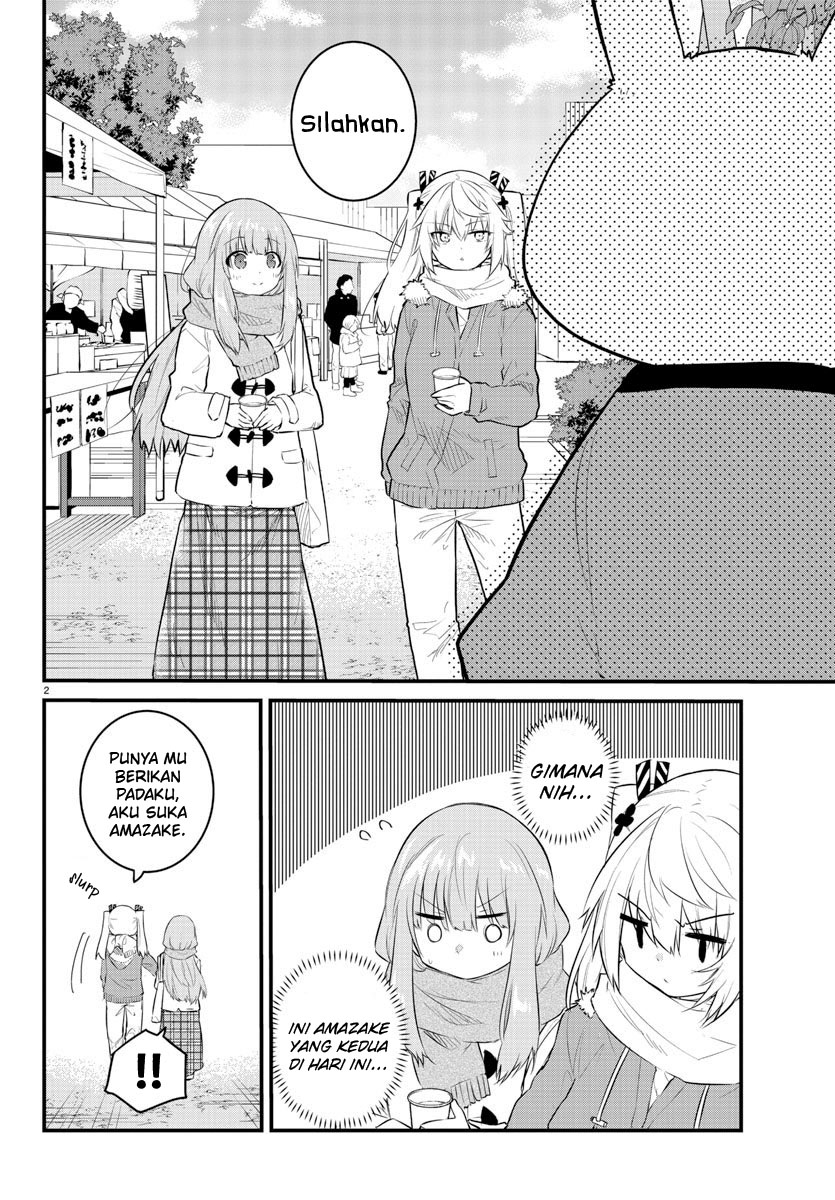 Chapter 123 - halaman 5