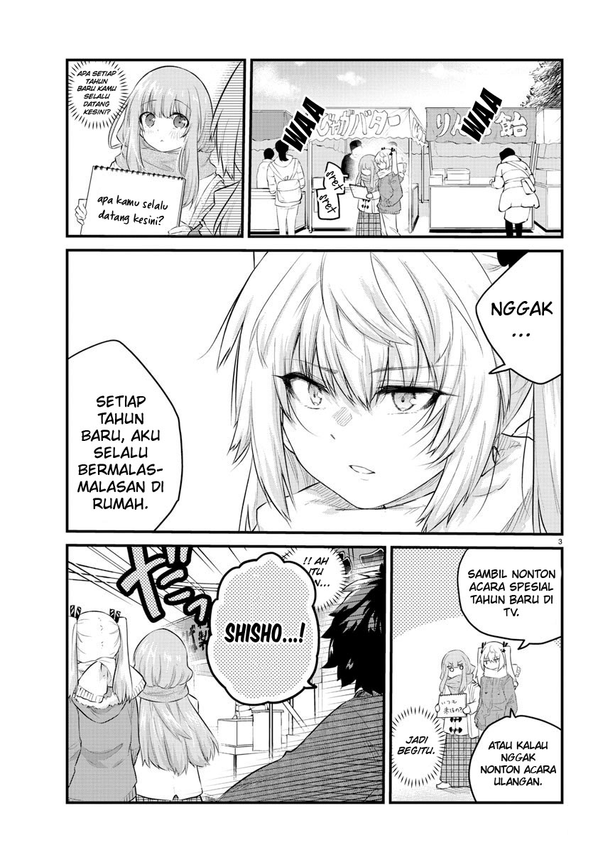 Chapter 123 - halaman 6