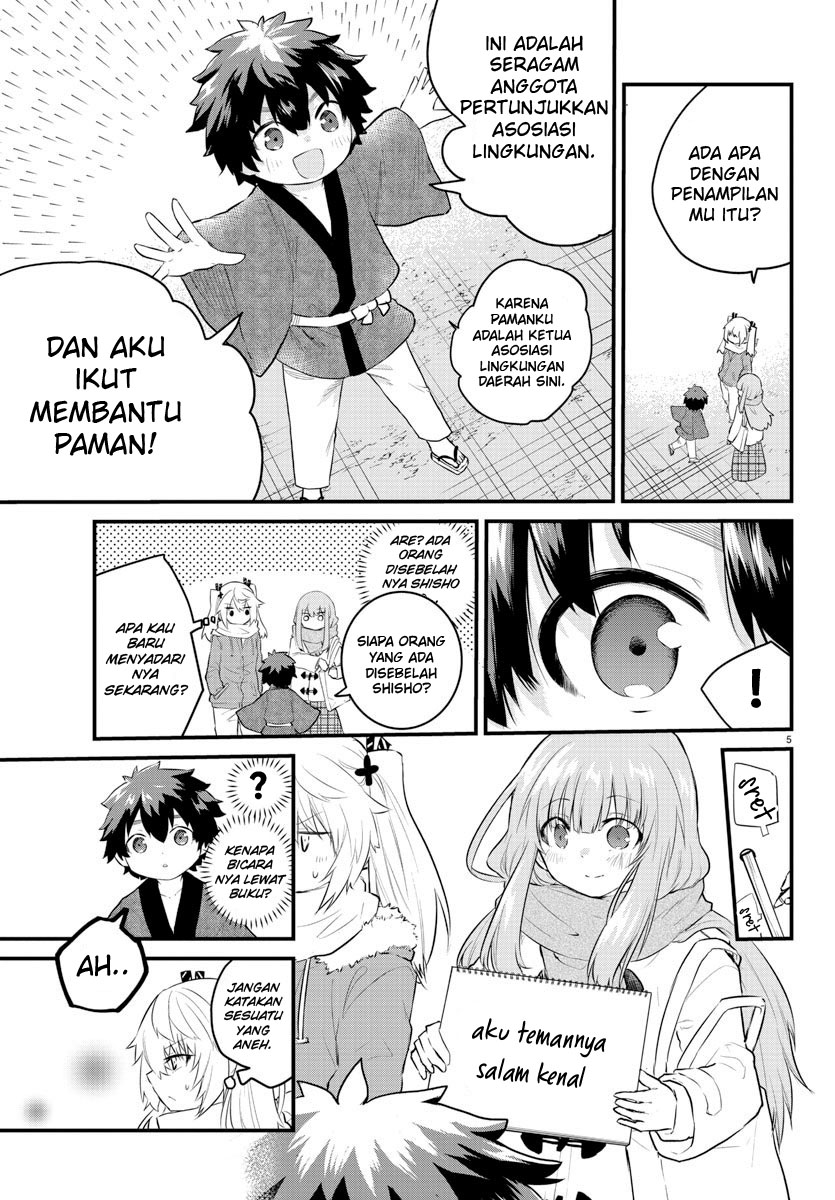 Chapter 123 - halaman 8
