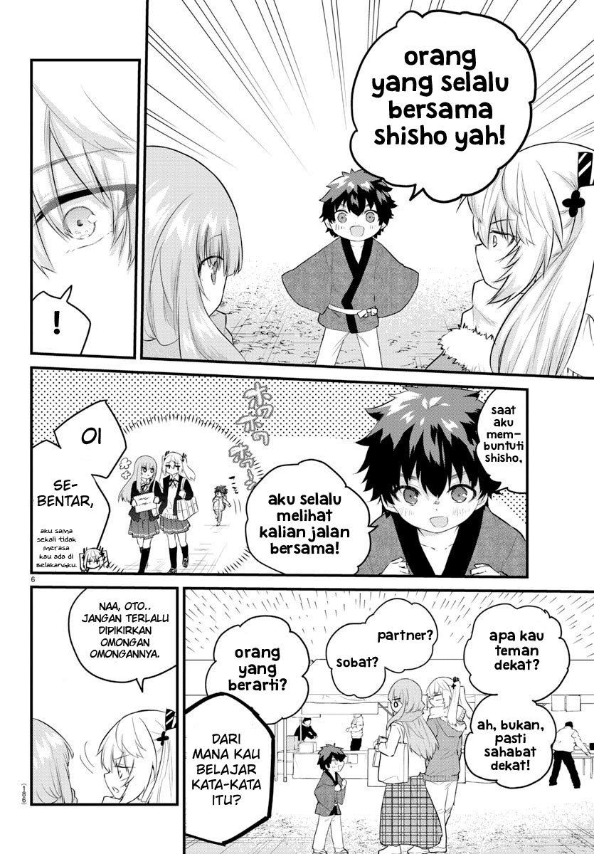 Chapter 123 - halaman 9