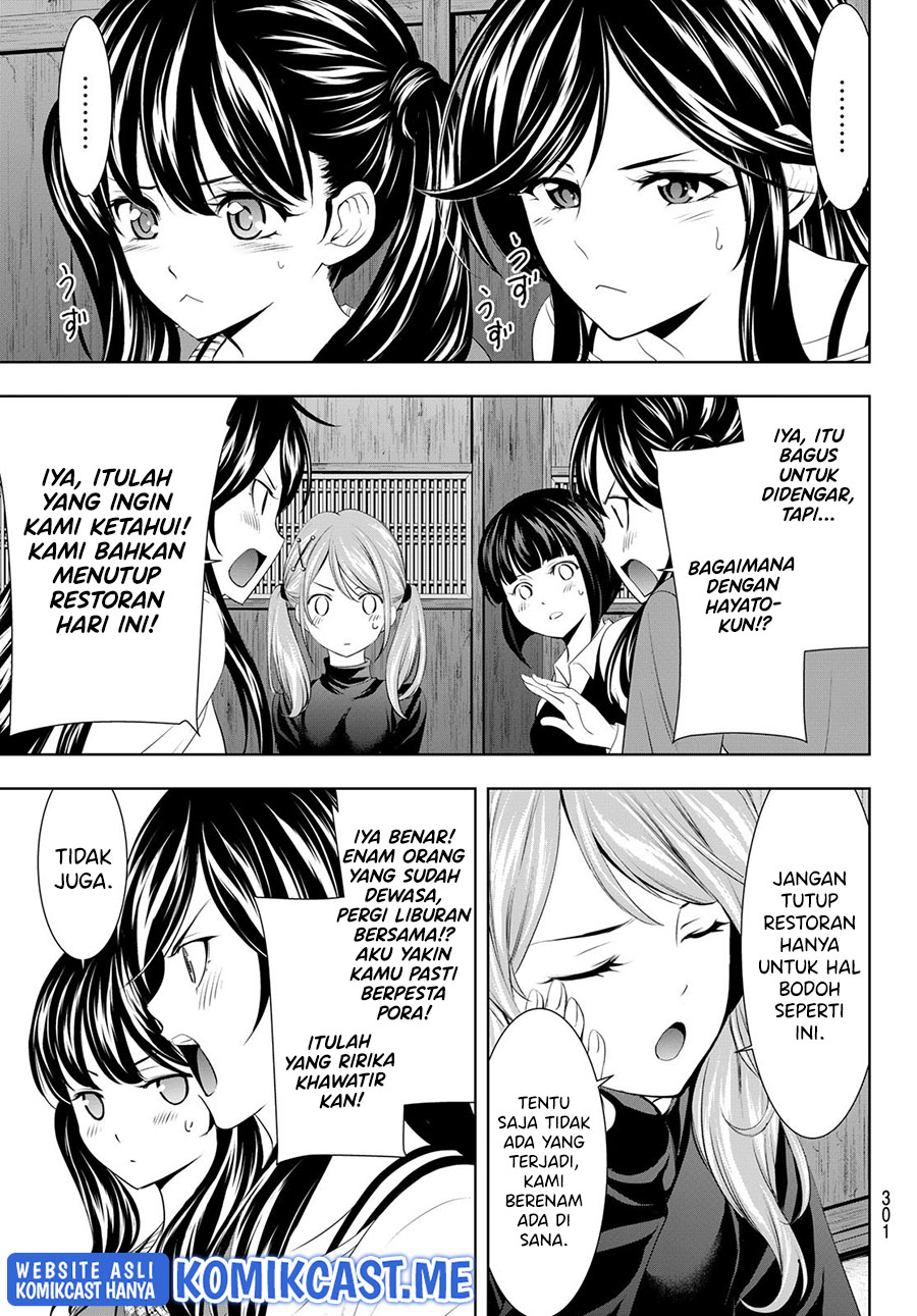Chapter 66 - halaman 5