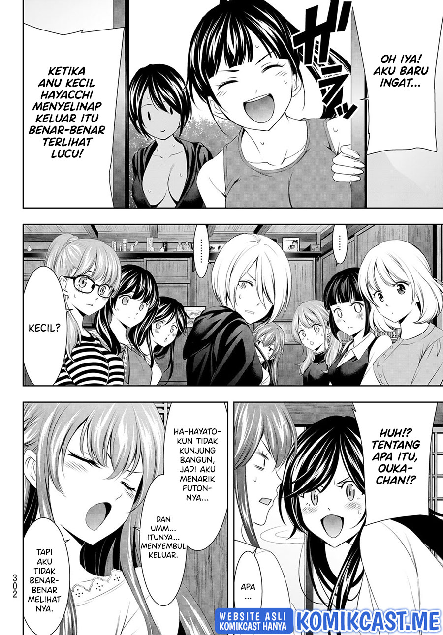 Chapter 66 - halaman 6