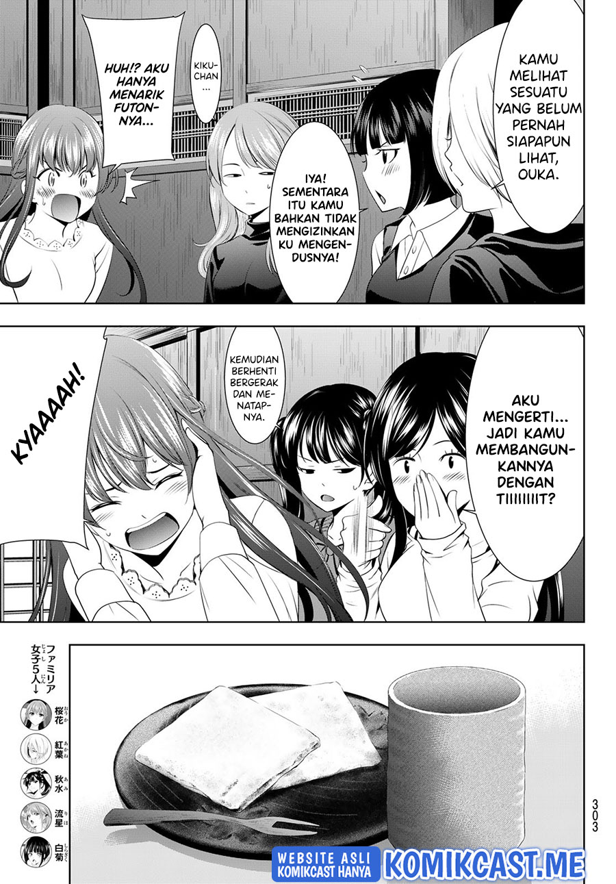 Chapter 66 - halaman 7