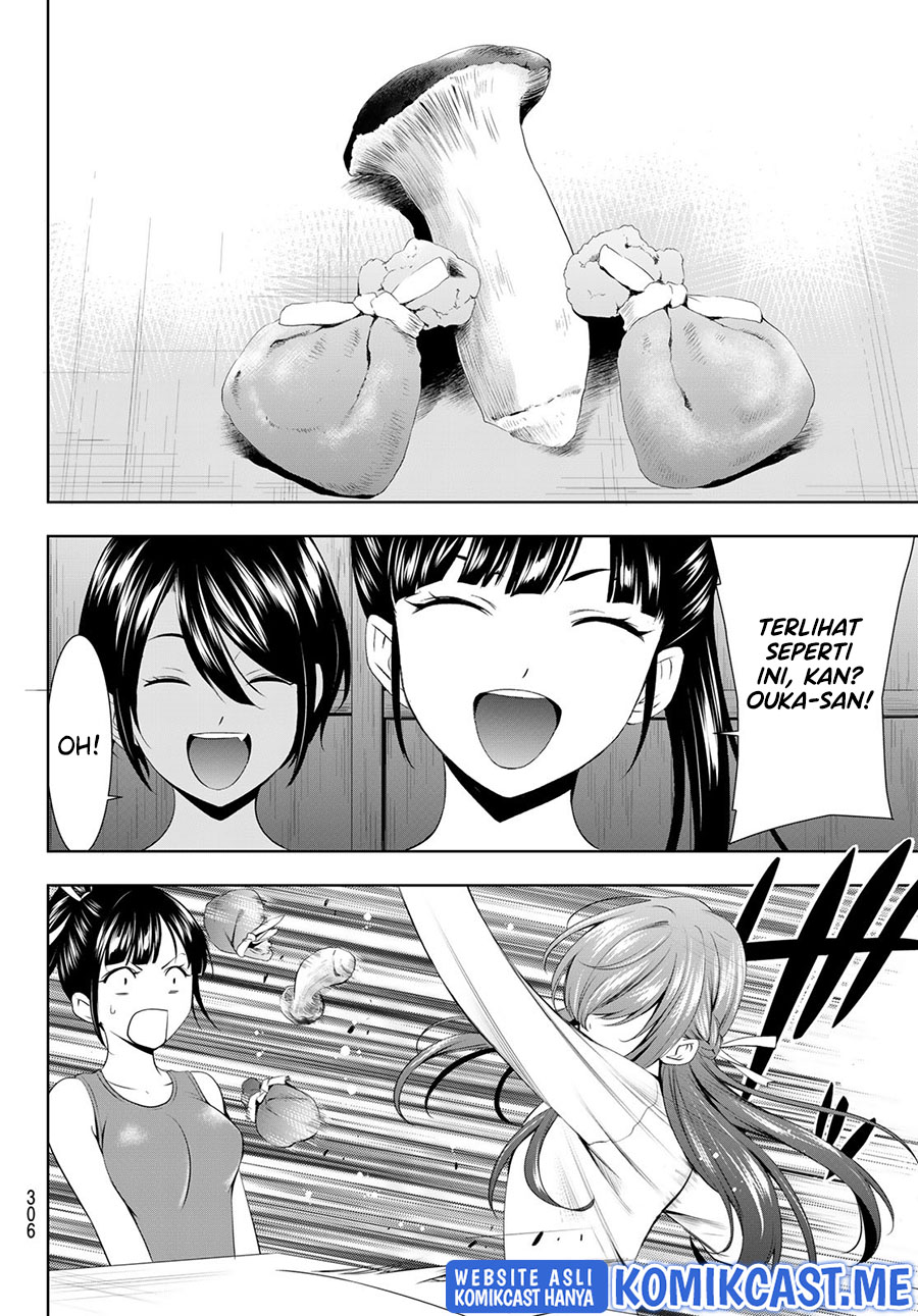 Chapter 66 - halaman 10