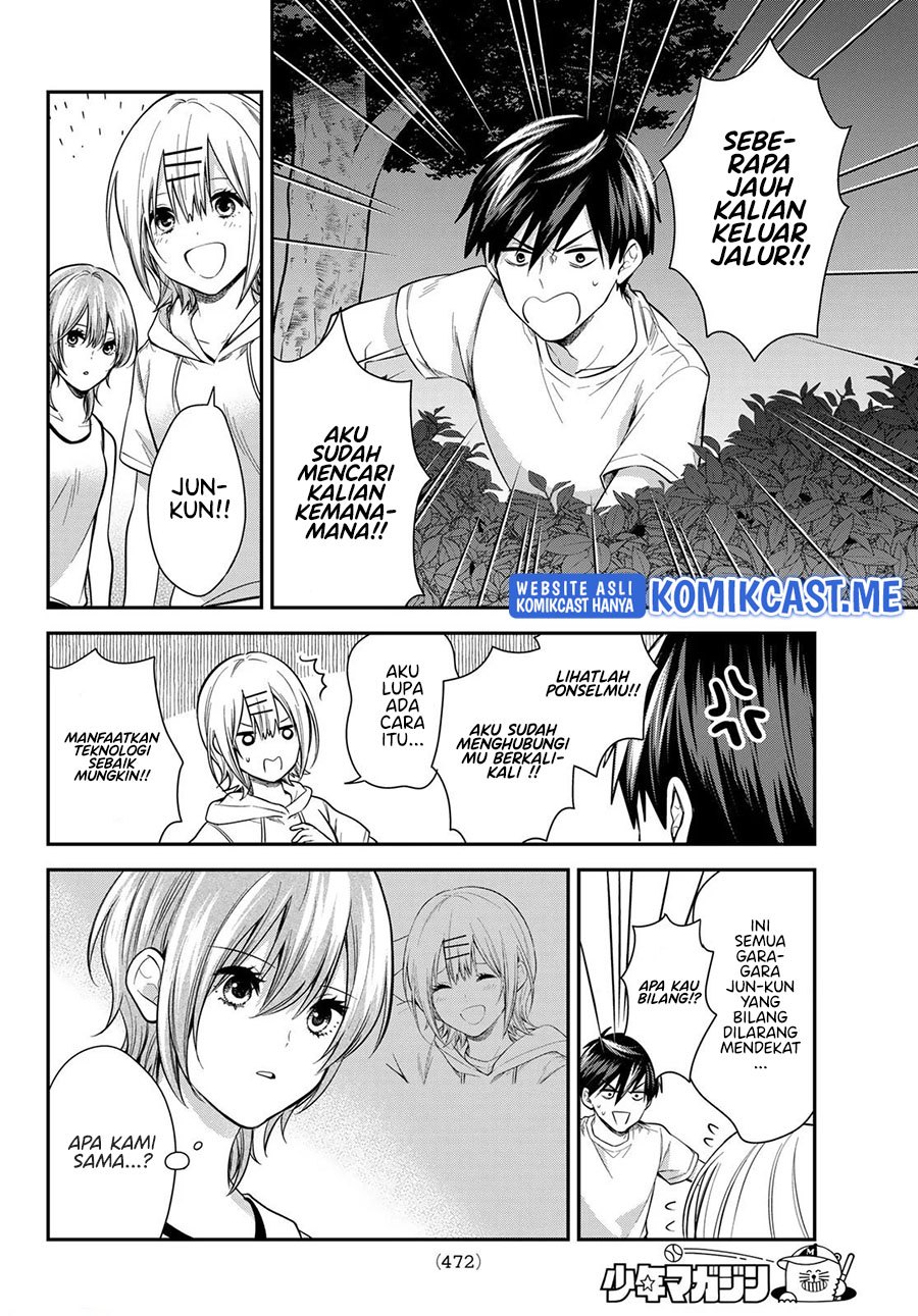 Chapter 22 - halaman 12