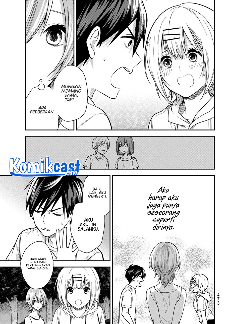 Chapter 22 - halaman 13