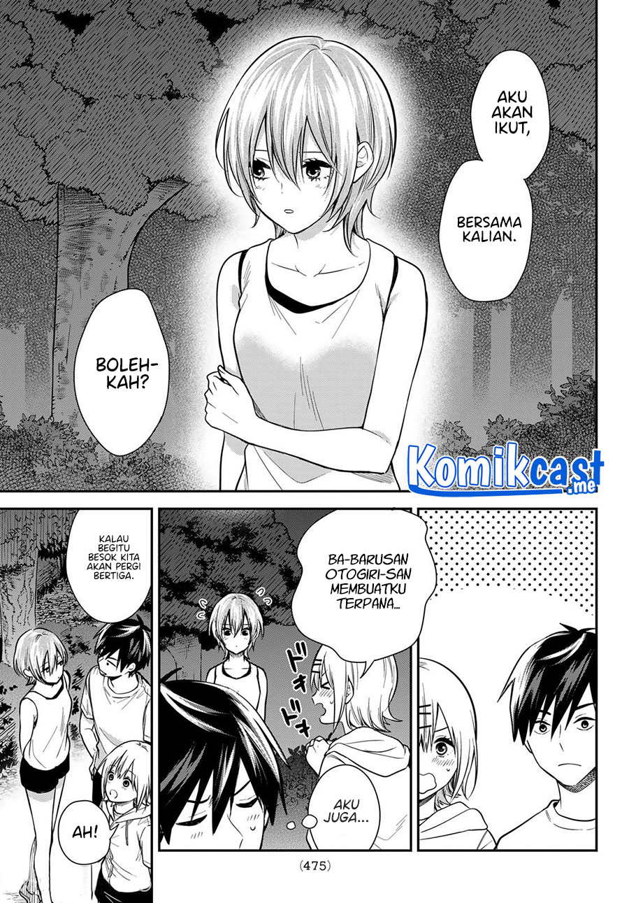 Chapter 22 - halaman 15