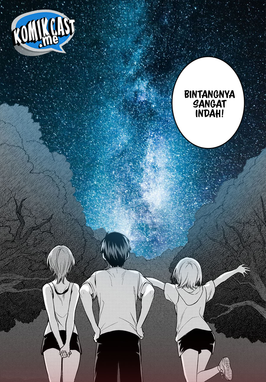Chapter 22 - halaman 16