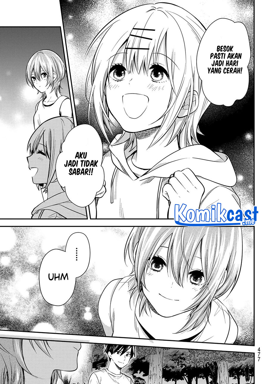 Chapter 22 - halaman 17