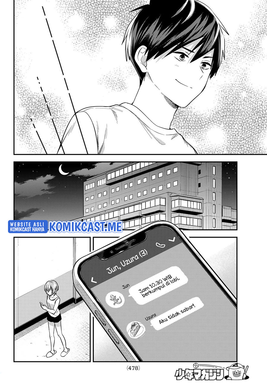 Chapter 22 - halaman 18