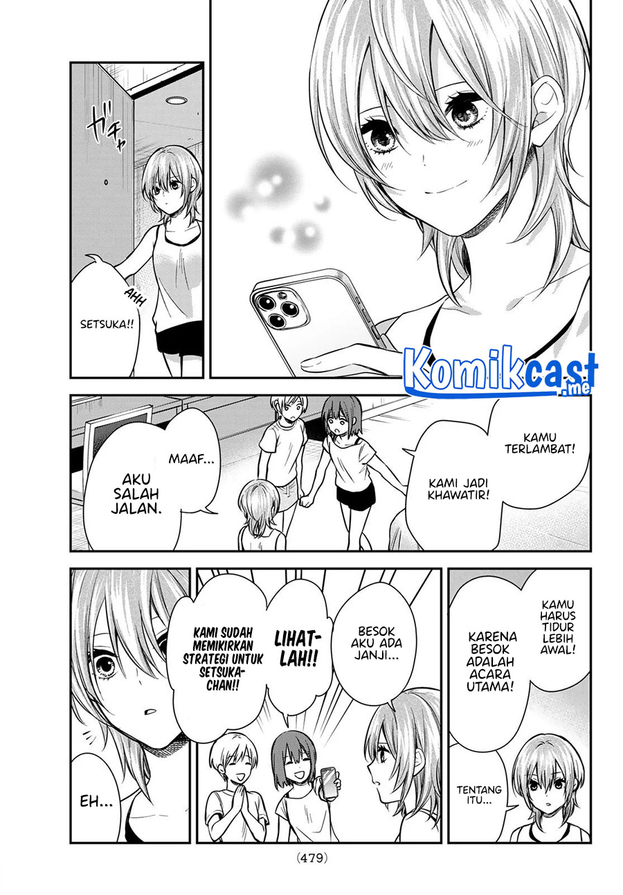 Chapter 22 - halaman 19