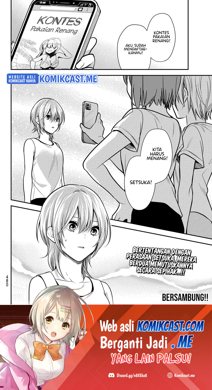 Chapter 22 - halaman 20