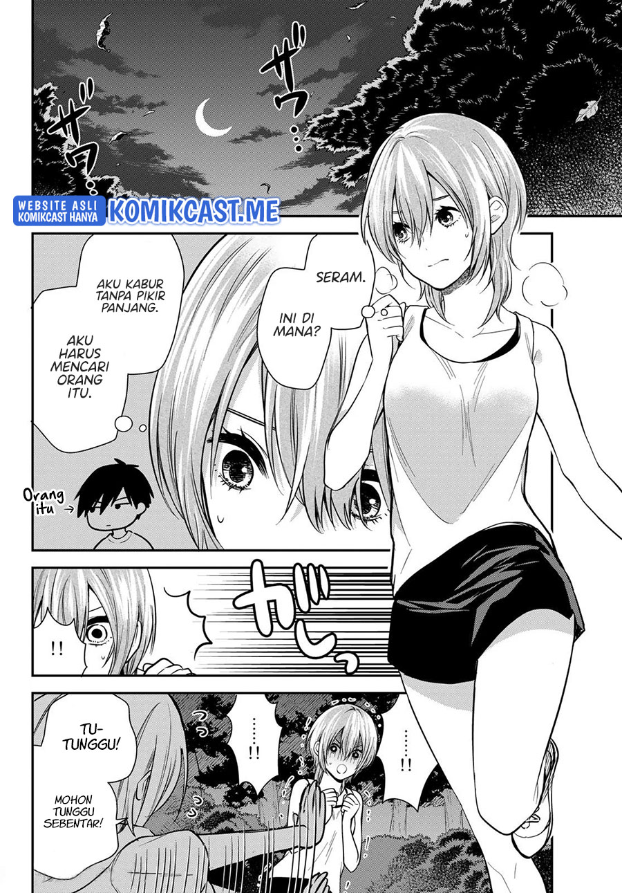 Chapter 22 - halaman 4