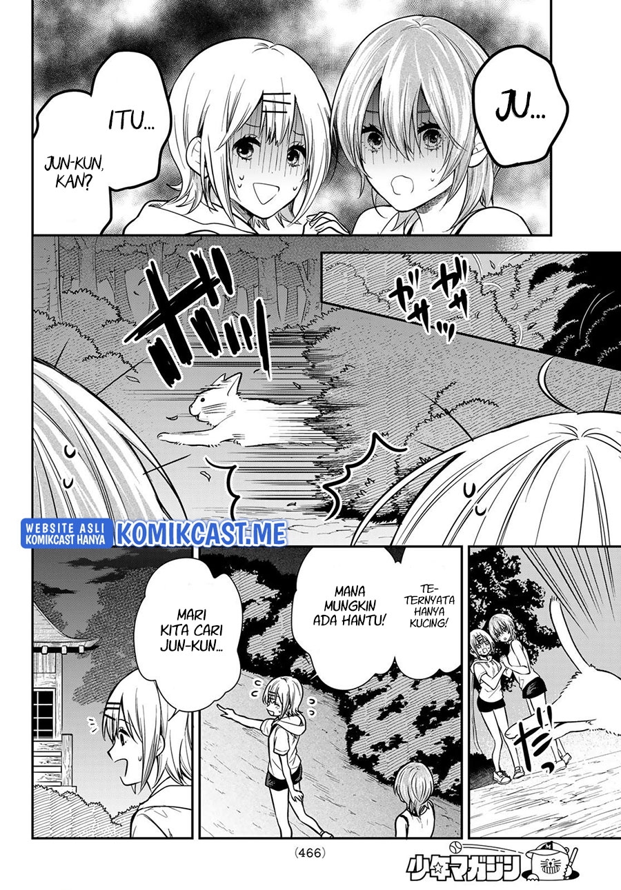 Chapter 22 - halaman 6