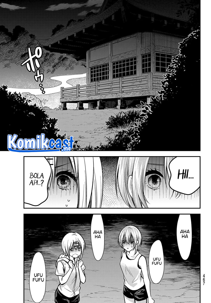 Chapter 22 - halaman 7