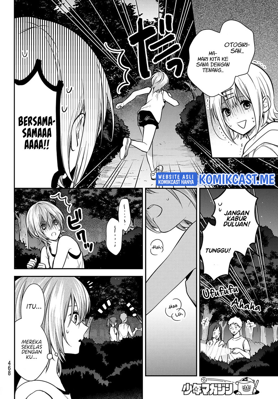 Chapter 22 - halaman 8
