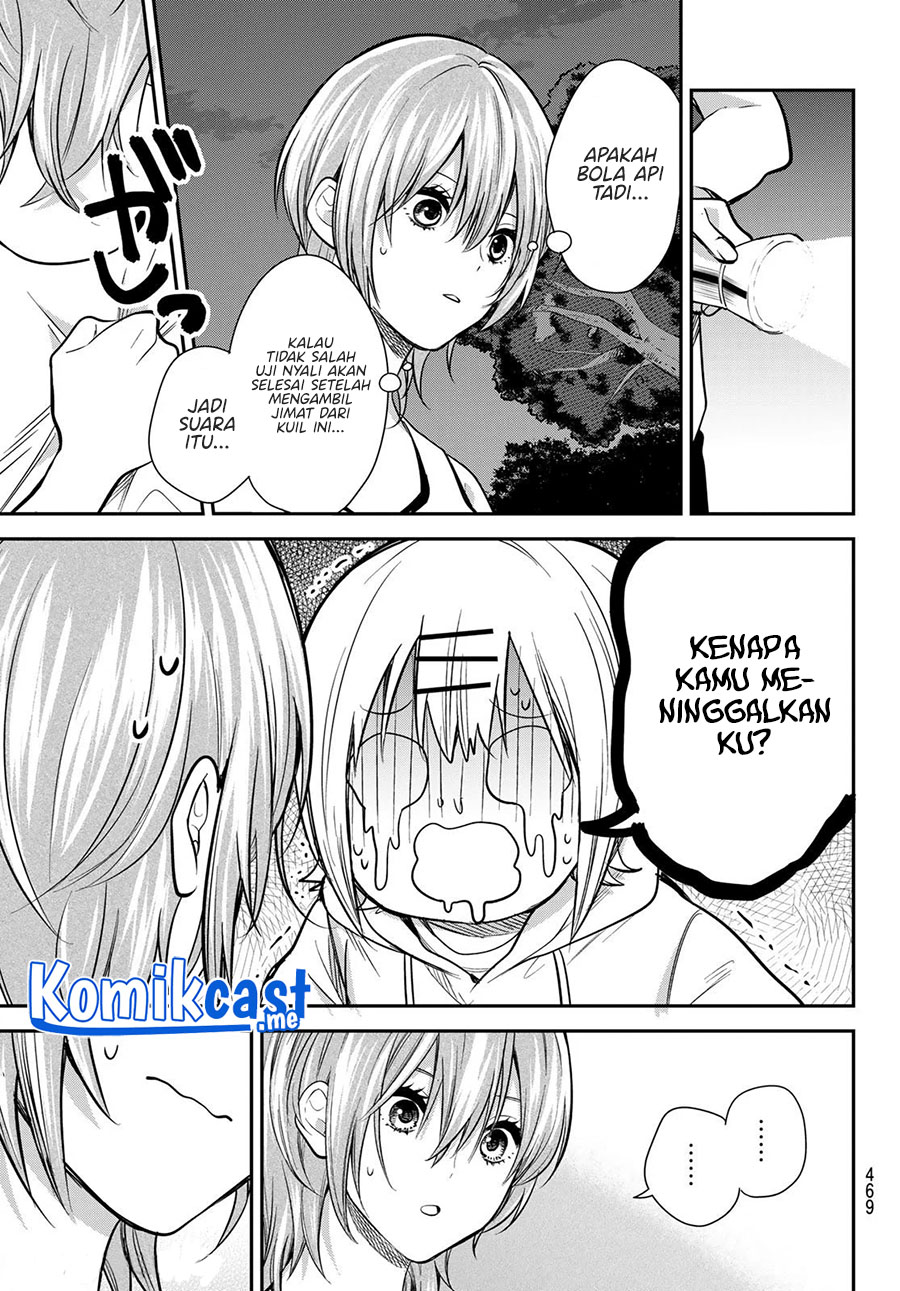 Chapter 22 - halaman 9