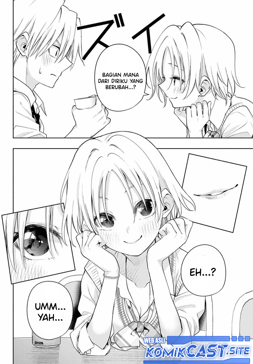 Chapter 69 - halaman 12
