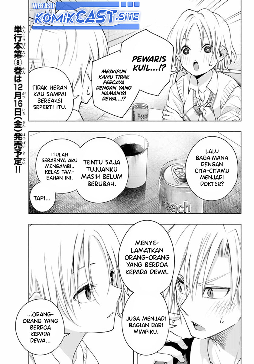 Chapter 69 - halaman 15