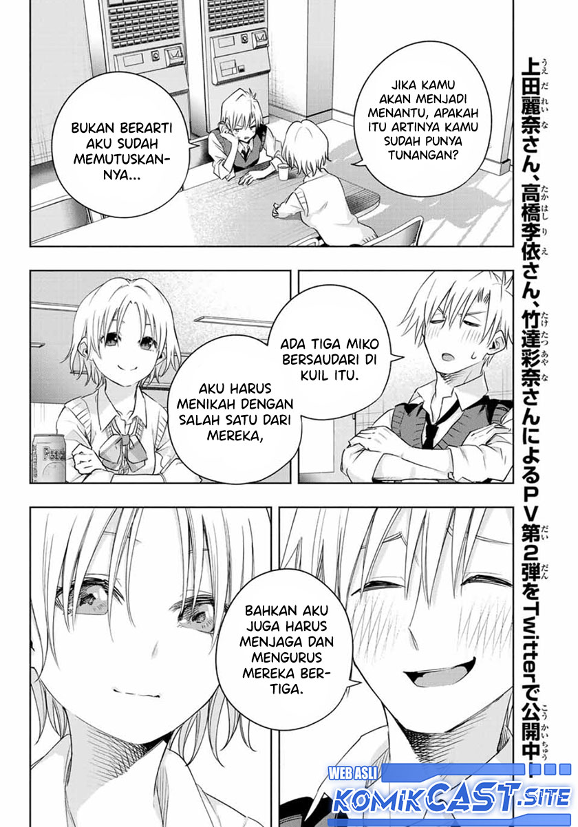 Chapter 69 - halaman 16