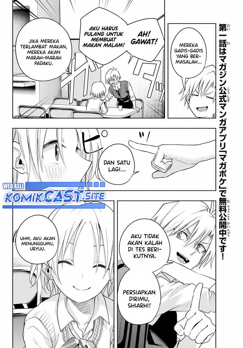 Chapter 69 - halaman 18