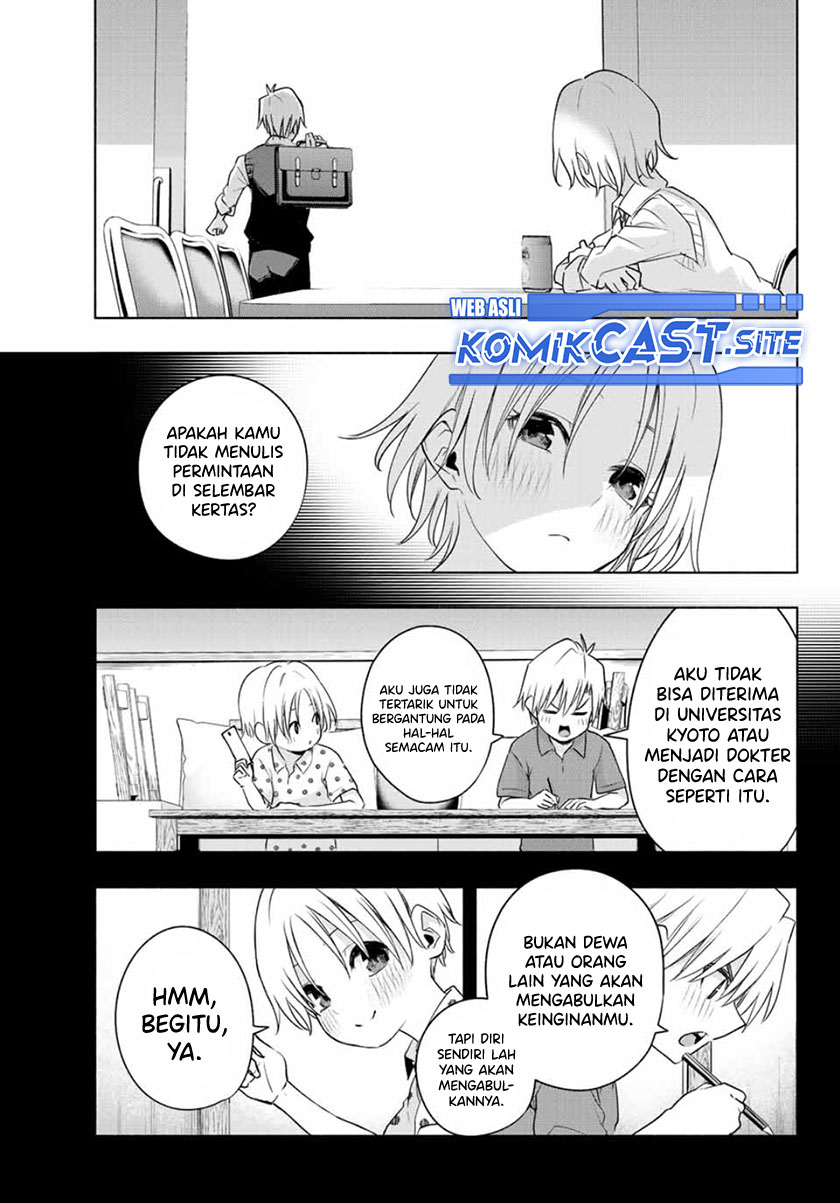 Chapter 69 - halaman 19